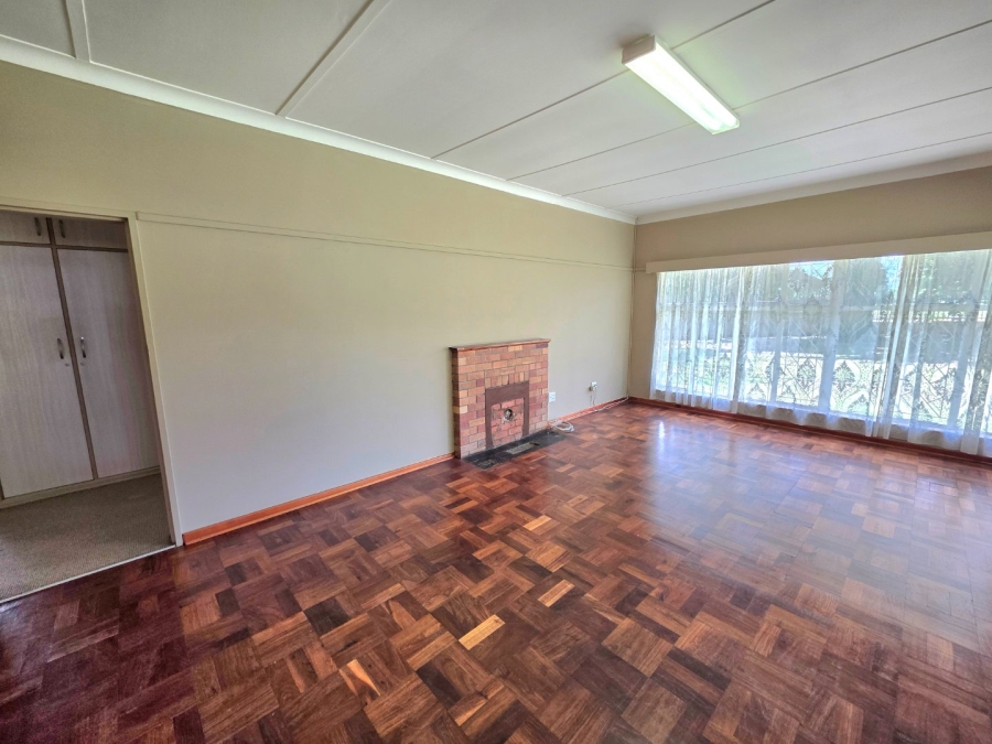 3 Bedroom Property for Sale in Jordania Free State